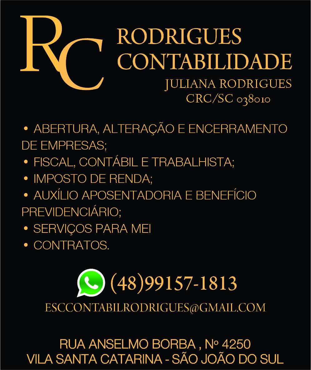 publicidade